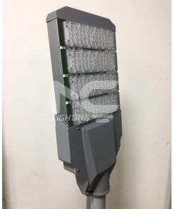 đèn đường led lnc60-1