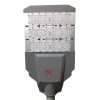 Đèn Đường LED LNC60 6 đèn đường led lnc60