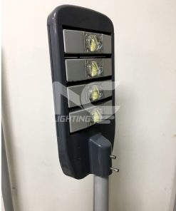 đèn đường led lnc60