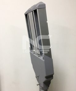 đèn đường led lnc60-3