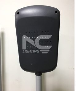 Đèn Đường LED LNC61 5 đèn đường led lnc61-1