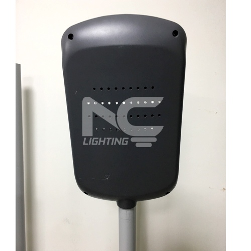 Đèn Đường LED LNC61 11 đèn đường led lnc61-1