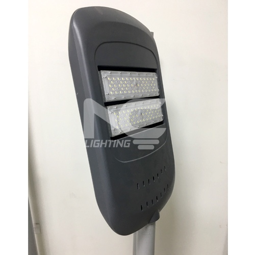 Đèn Đường LED LNC61 10 đèn đường led lnc61-2