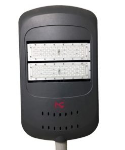 đèn đường led lnc61
