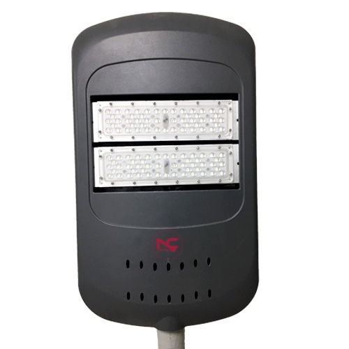 Đèn Đường LED LNC61 1 đèn đường led lnc61