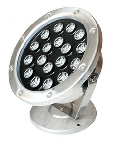 Đèn Led Âm Nước NCA-05