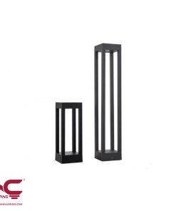 Đèn Nấm Sân Vườn DN08