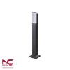 Đèn Nấm Sân Vườn DN09 2 Đèn Nấm Sân Vườn DN09