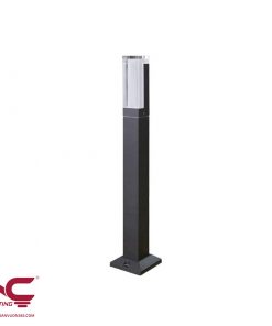 Đèn Nấm Sân Vườn DN09
