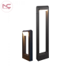 Đèn Nấm Sân Vườn DN11 Cột đèn sân vườn 365