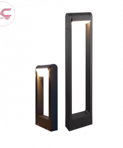Đèn Nấm Sân Vườn DN11