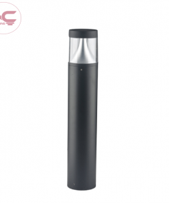 Đèn Nấm Sân Vườn DN12