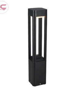 Đèn Nấm Sân Vườn DN13