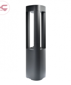 Đèn Nấm Sân Vườn DN14