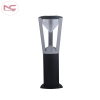 Đèn Nấm Sân Vườn DN15