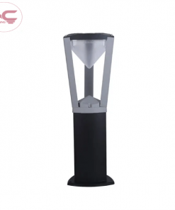 Đèn Nấm Sân Vườn DN15