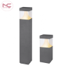 thumb den nam vuong dau nhua trong dn19-nc