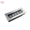 Đèn Led Âm Đất Thanh ADTHCN 3 Đèn Led Âm Đất Thanh ADTHCN 5W