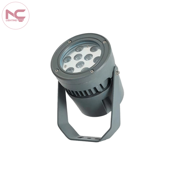 Đèn Chiếu Điểm Cao Cấp NCCDCC 1 Đèn Chiếu Điểm Cao Cấp NCCDCC