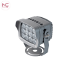 Đèn Chiếu Điểm SMD NCCDS 3 Đèn Chiếu Điểm SMD NCCDS