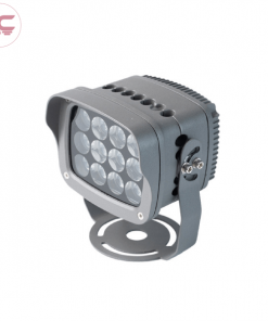 Đèn Chiếu Điểm SMD NCCDS