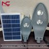 Đèn Đường Năng Lượng Mặt Trời LNC94 2 Đèn đường Năng Lượng Mặt Trời LNC94
