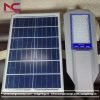Đèn Đường Năng Lượng Mặt Trời LNC95 2 Đèn đường năng lượng mặt trời LNC95