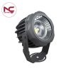 Đèn Rọi Cột Dài NCR-01 3 Đèn Rọi Cột Dài NCR-01