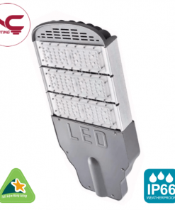 Mẫu Đèn Led Cao Áp LNC-131