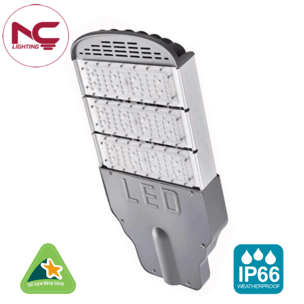 Đèn Led Cao Áp LNC-131 1 Mẫu Đèn Led Cao Áp LNC-131