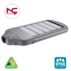 Đèn Đường Led LNC-134 2 Mẫu đèn đường led lnc-134