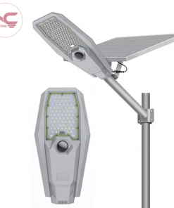 mẫu đèn đường năng lượng mặt trời lnc-33