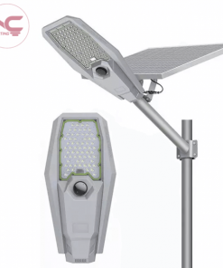 mẫu đèn đường năng lượng mặt trời lnc-34