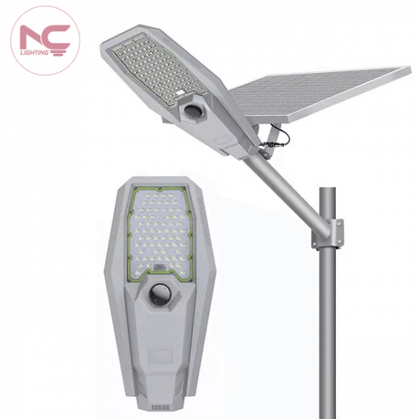 Đèn Đường Năng Lượng Mặt Trời LNC-34 500W 1 mẫu đèn đường năng lượng mặt trời lnc-34