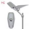 Đèn Đường Năng Lượng Mặt Trời LNC-35 600W 2 Mẫu đèn đường năng lượng mặt trời lnc-35