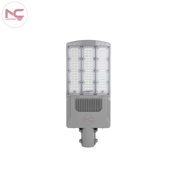 Đèn Đường Năng Lượng Mặt Trời LNC-37 1 Mẫu đèn đường năng lượng mặt trời lnc-37
