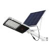 Đèn Đường Năng Lượng Mặt Trời LNC-80 2 Mẫu đèn đường năng lượng mặt trời lnc-80