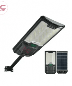 mẫu đèn đường năng lượng mặt trời lnc-30