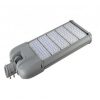 Đèn Led Cao Áp LNC-132 2 Mẫu đèn led cao áp LNC-132