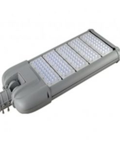 Mẫu đèn led cao áp LNC-132