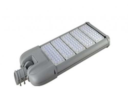 Đèn Led Cao Áp LNC-132 1 Mẫu đèn led cao áp LNC-132