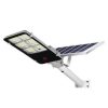 Đèn Đường Năng Lượng Mặt Trời LNC-82 2 Mẫu đèn led năng lượng mặt trời lnc-82