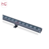 Đèn Led Thanh Cao Cấp NLTCC 3 Mẫu đèn led thanh cao cấp nltcc