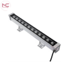 Đèn Led Thanh Chữ U NLTU 2 Mẫu Đèn Led Thanh Chữ U NLTU
