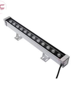 Mẫu Đèn Led Thanh Chữ U NLTU