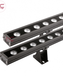 Đèn Led Thanh Siêu Cấp NLTSC