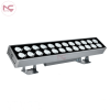 Đèn Led Thanh Thấu Kính NLTTK 2 Mẫu đèn led thanh thấu kính nlttk