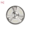 Đèn Năng Lượng Mặt Trời LNC-UFOMN 2 Mẫu đèn năng lượng mặt trời lnc-ufomn
