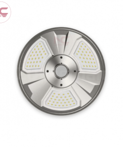 Mẫu đèn năng lượng mặt trời lnc-ufomn