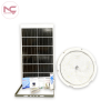 Đèn Ốp Trần Năng Lượng Mặt Trời LNC-OT-03 1000W 3 Mẫu Đèn Ốp Trần Năng Lượng Mặt Trời LNC-OT-03 1000W